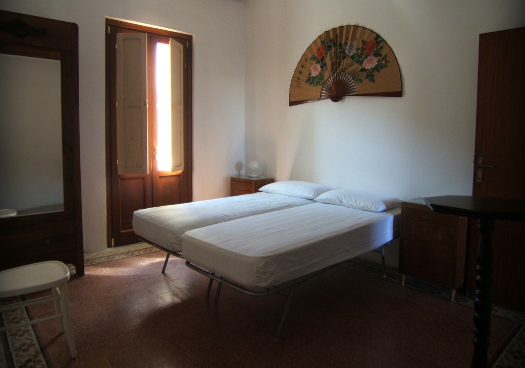 Bellini casa vacanza sul mare Abruzzo Ortona